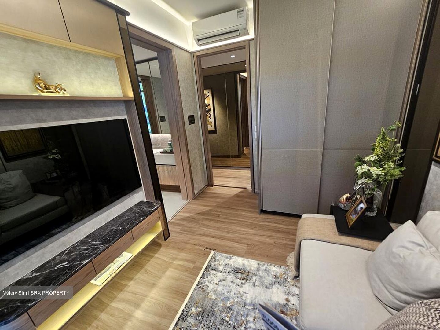 Elta (D5), Apartment #553118131